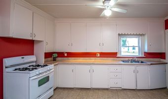 12 Forest Ave, Bartlett, NH 03812