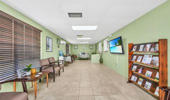 303 E GIBSON St, Arcadia, FL 34266