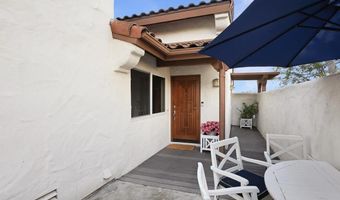 701 Fino Gln, Escondido, CA 92025