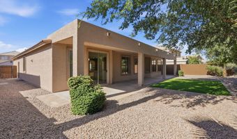1689 E IRIS Dr, Chandler, AZ 85286