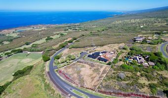 81-6654 MAPELE Pl Lot #: 31, Kealakekua, HI 96750