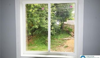 639 Dixon St, Allentown, PA 18103