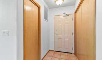 923 Mountain Meadows Cir, Ashland, OR 97520