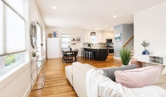 195 Wellington St, Asheville, NC 28806
