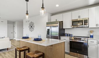 N6285 Blarney Stone Drive, Albany, WI 53502