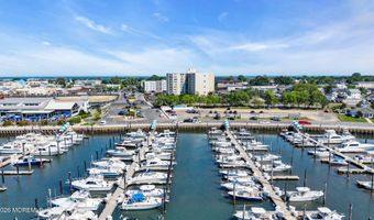 1000 River Rd 9J, Belmar, NJ 07719