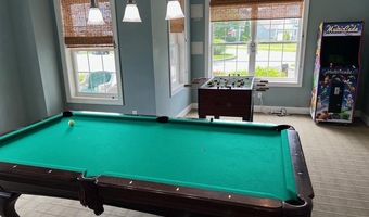 12313 HIDDEN BAY Dr, Berlin, MD 21811