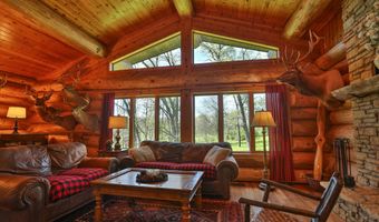 W9478 White Oak Road, Argyle, WI 53504