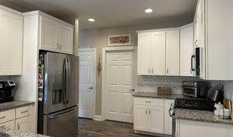 29869 COLONY Dr, Dagsboro, DE 19939