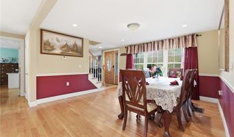 1799 Old Louisquisset Pike, Lincoln, RI 02865