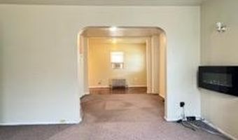 5364 AMES St NE, Washington, DC 20019