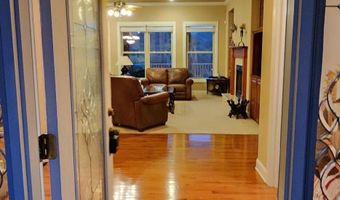 20216 Heron Cir, Abingdon, VA 24211