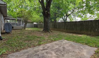 4 CAROLEE Dr, Dover, DE 19901