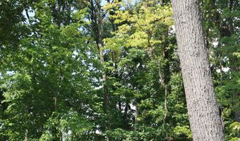 4045 Chapel Hill Ct, Bargersville, IN 46106