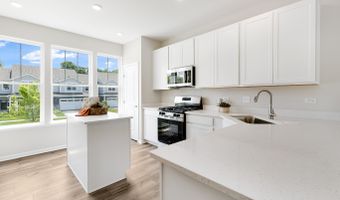 2254 Stonegate Rd, Algonquin, IL 60102