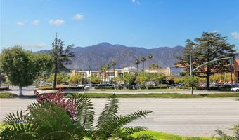 630 W Huntington Dr 216, Arcadia, CA 91007