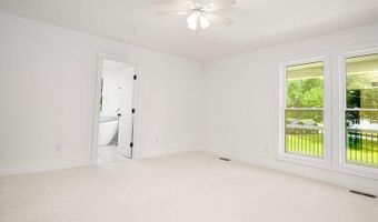 2104 RUFFS MILL Rd, Bel Air, MD 21015