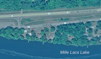 44461 Conifer St, Aitkin, MN 56431
