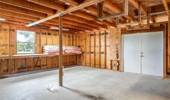 1325 THORNBURG Rd, Babson Park, FL 33827