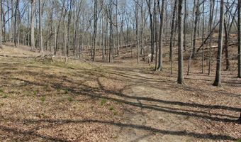 918 Purvis Rd, Baldwin, GA 30511
