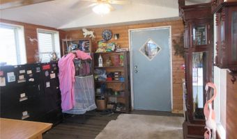 8500 NE 41ST Ct, Anthony, FL 32617