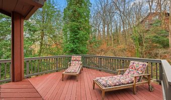 1760 BIRDBROOK Trl, Annapolis, MD 21401