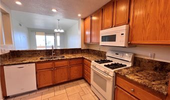 12 Verdin Ln, Aliso Viejo, CA 92656