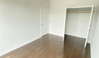 275 BROADWAY 203, Bayonne, NJ 07002