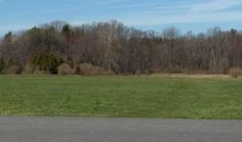 310 Stickles Pond Rd, Andover, NJ 07860