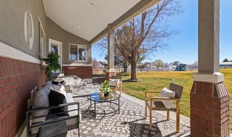 2859 W COUNTRY CLASSIC Dr, Bluffdale, UT 84065