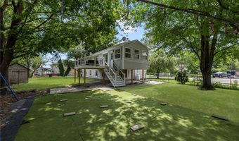 15 Laforge Dr, Coventry, RI 02816