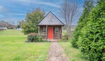 45 Shallow Lake Cir, Allensville, KY 42234