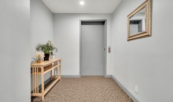 356-358 Main Street 1, Boston, MA 02129