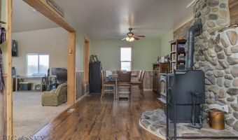 2500 Mill Creek Rd, Anaconda, MT 59711