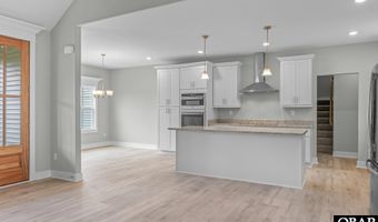 100 Samson Way Lot9, Barco, NC 27917