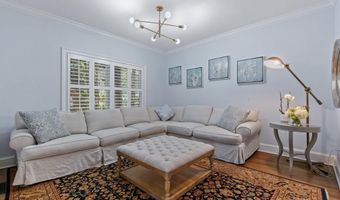 44 Valley Rd A, Cos Cob, CT 06807