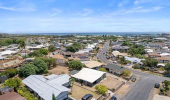 522 Niau St, Kahului, HI 96732