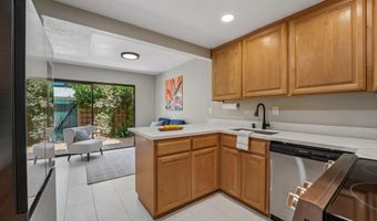 505 Lagunaria Ln, Alameda, CA 94502