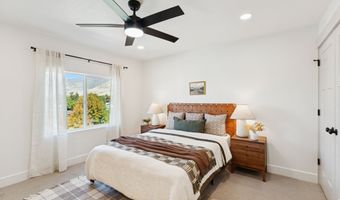 41 E 200 N 6, Bountiful, UT 84010