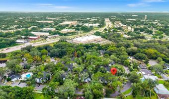 202 RIVERBEND Dr 103, Altamonte Springs, FL 32714