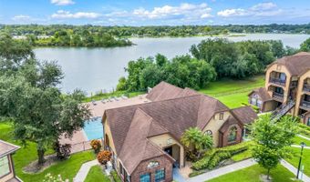 325 LAKEPOINTE Dr 304, Altamonte Springs, FL 32701
