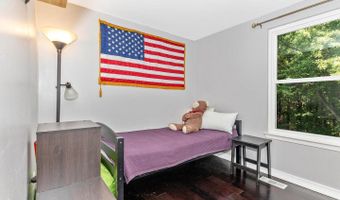 1168 PALMWOOD Ct, Arnold, MD 21012