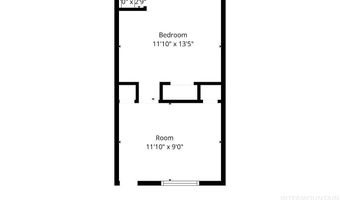 524 W 17th, Burley, ID 83318