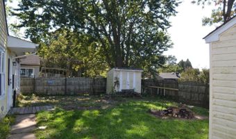 99 Village Dr, Barnegat, NJ 08005