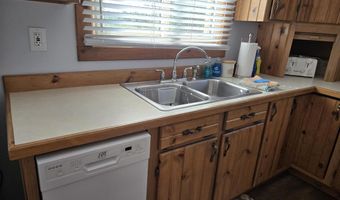 1191 W 15th Ct, Arkdale, WI 54613