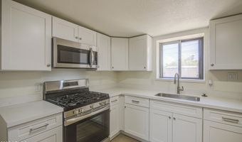 1119 E 3RD St, Casa Grande, AZ 85122
