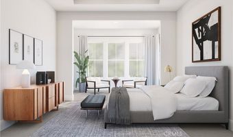 17232 Ta-Ki-Pi Rd, Apple Valley, CA 92307