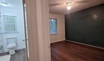 213 Highland Park Dr, Athens, GA 30605