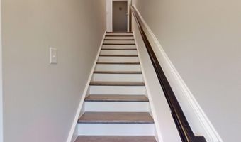 2726 Hunter Woods Dr, Apex, NC 27502