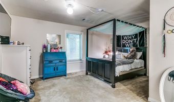 5809 County Road 316, Alvarado, TX 76009